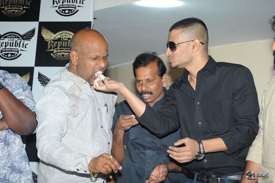 Nikhil-Hattrick-Success-Meet